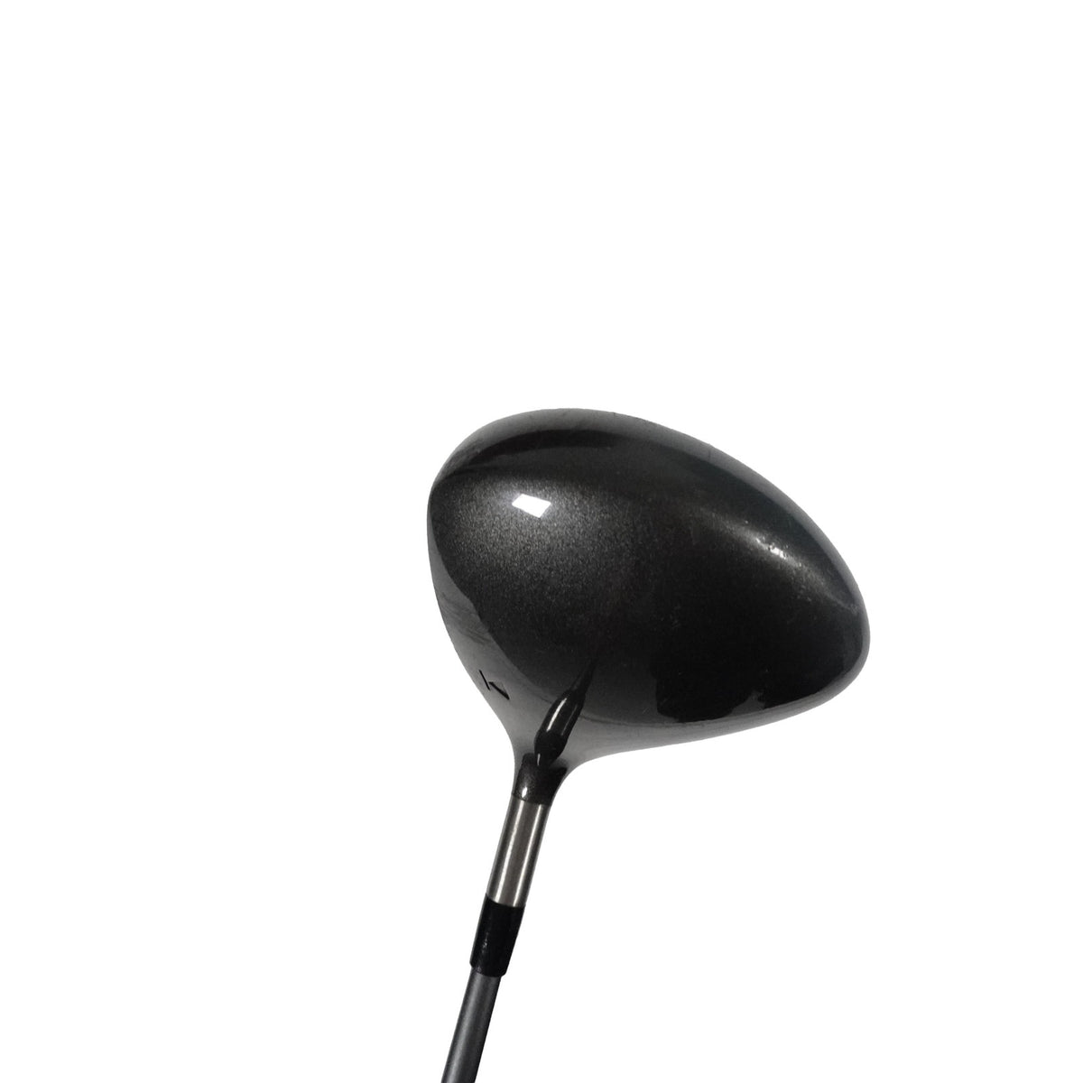 Titleist Pro Titanium 975j Driver 9.5 Degree Stiff Flex 60 Graphite 45" RH