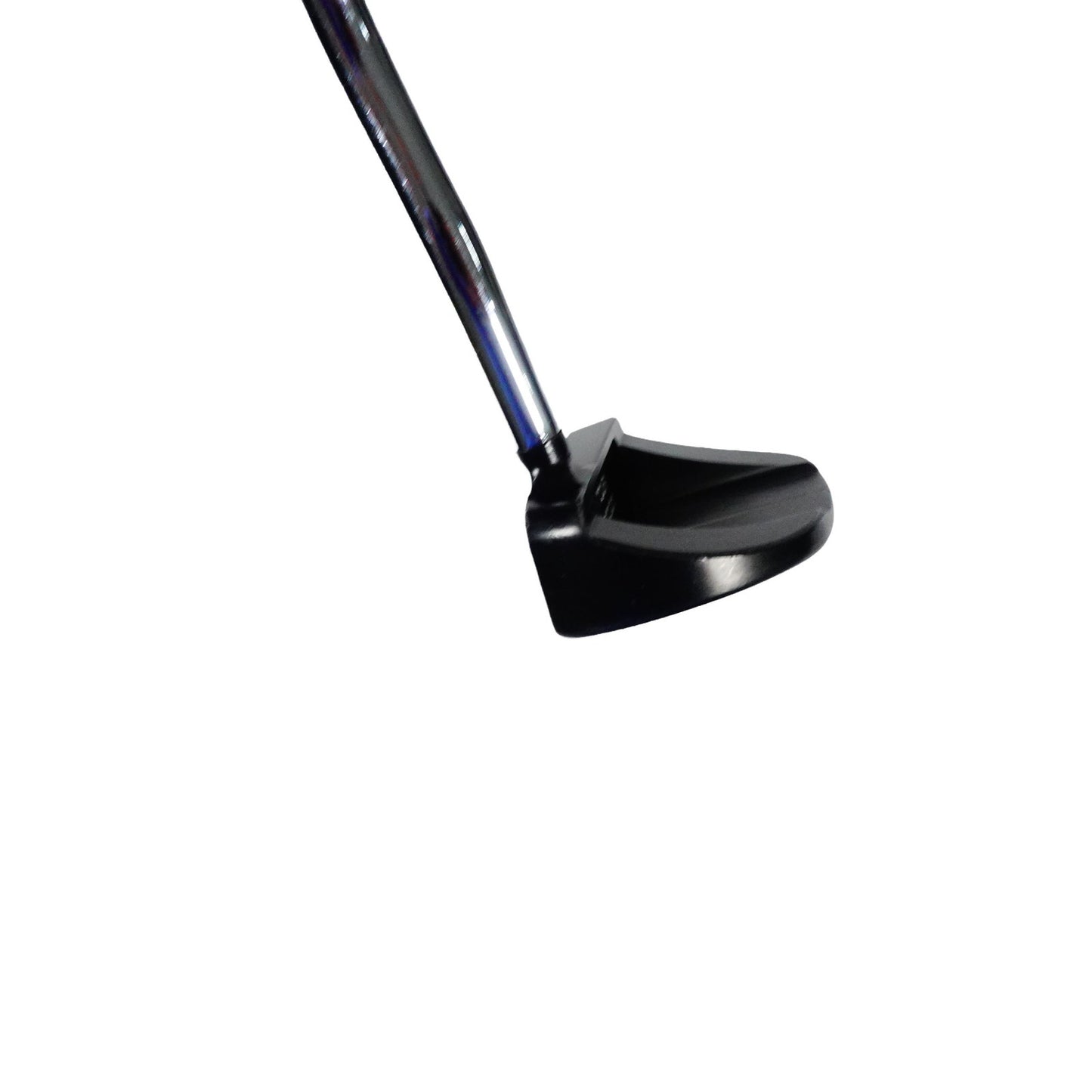 Bettinardi Tour Issue Stock 6 Mallet Putter 370G Super Stroke 36" RH w HC