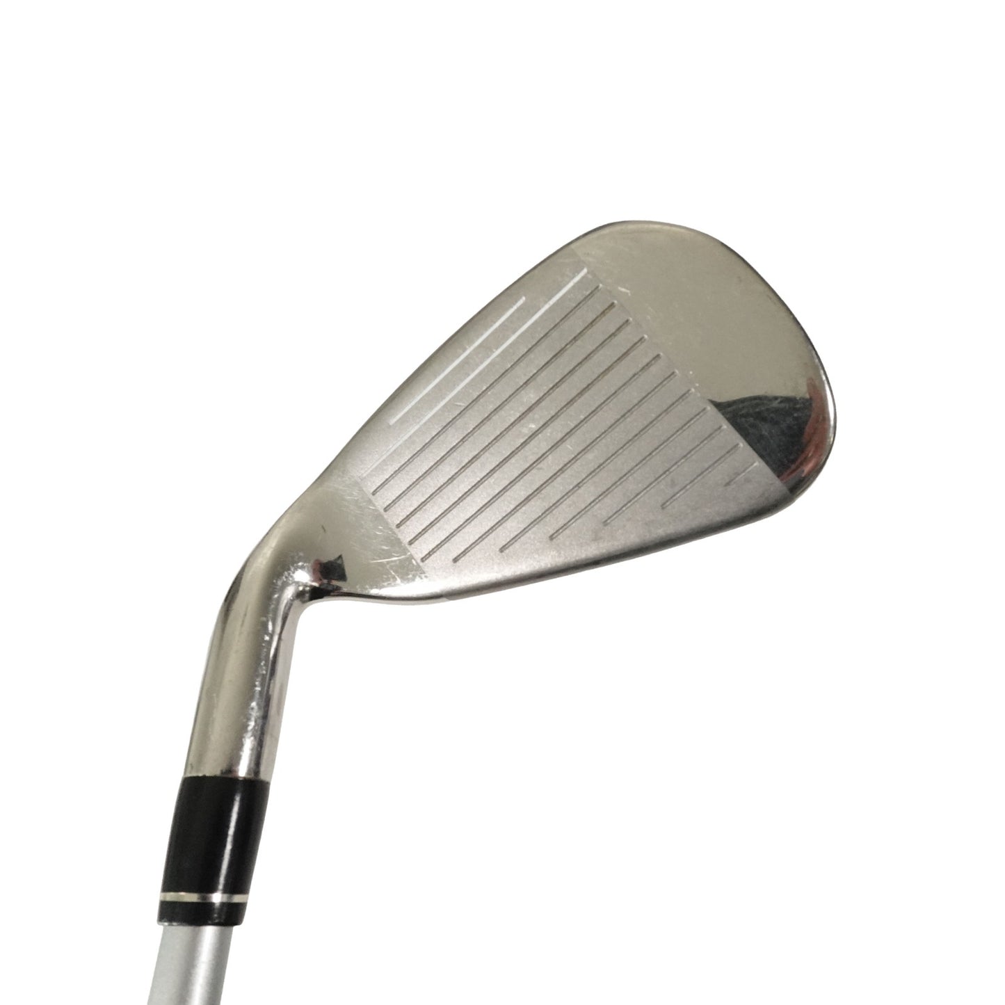 Callaway Solaire 7 Iron W Ladies Flex 50 Graphite 36" RH