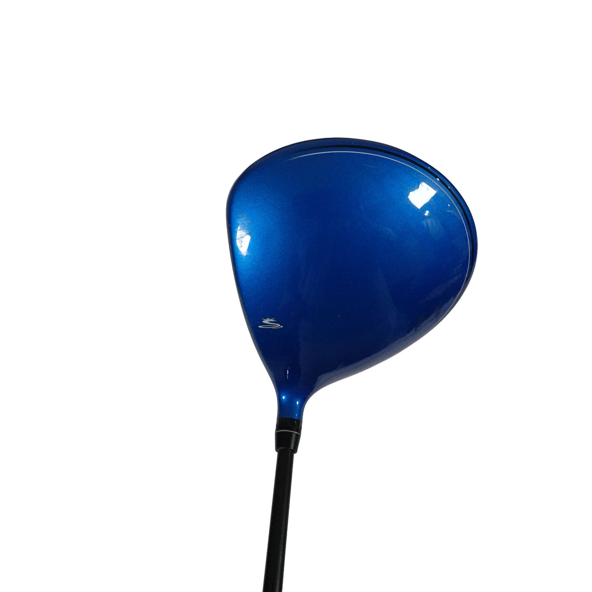 Cobra Bio Cell Driver Blue 9 9.5 10.5 11.5 12 Adj Regular Flex Graphite 45.5" RH