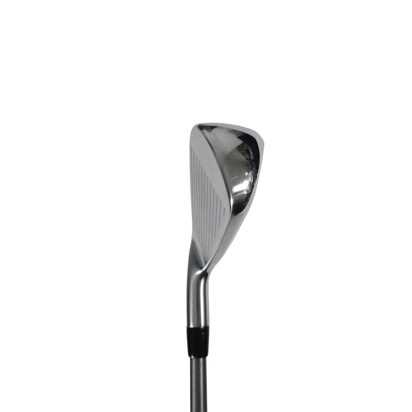 Titleist U505 2 Iron Utility SteelFiber i110cw Stiff Flex Graphite 40.5" RH
