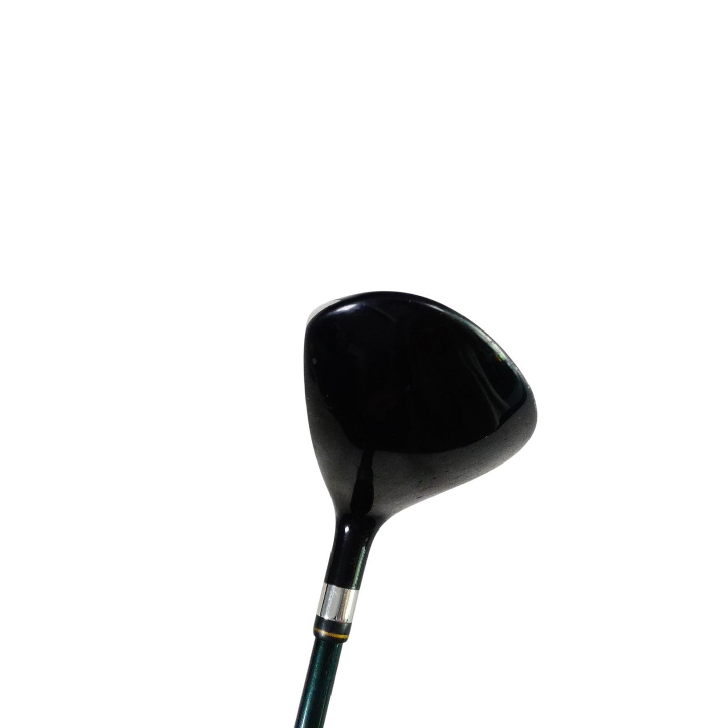 Bobby Jones Jesse Ortiz 17 Degree Hybrid JS7 Stiff Flex Graphite 41.5" RH