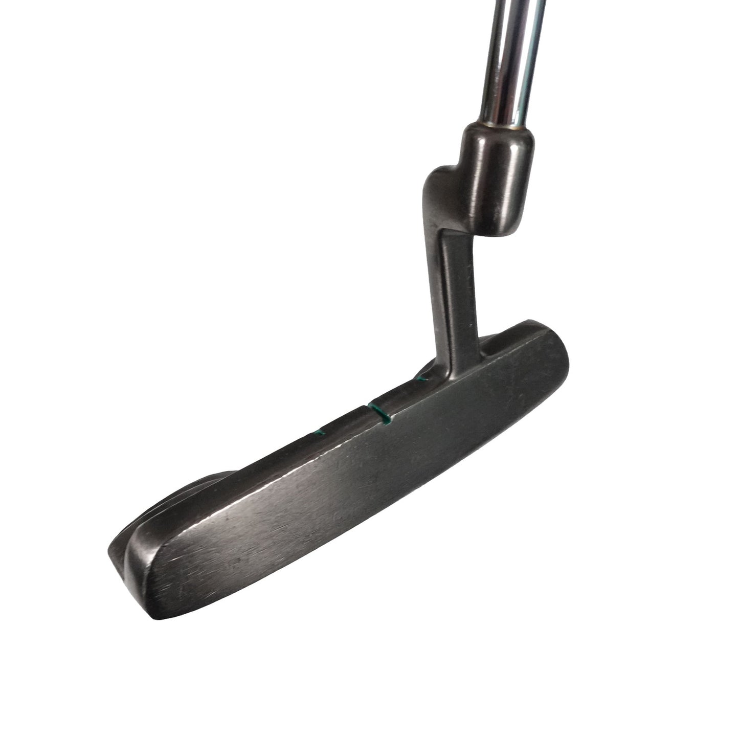 Mizuno 0703 Blade Putter 35" All Original RH