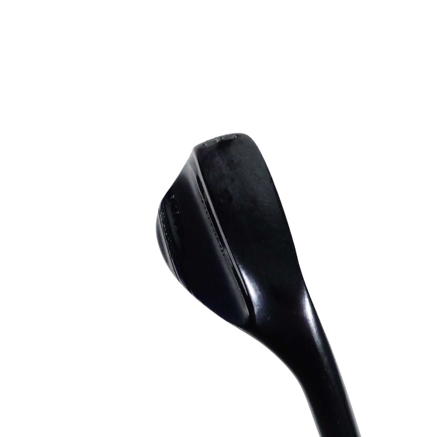 Cleveland RTX Zipcore 56 D 13 Sand Wedge Dynamic Gold Tour Issue Steel 35.5" RH