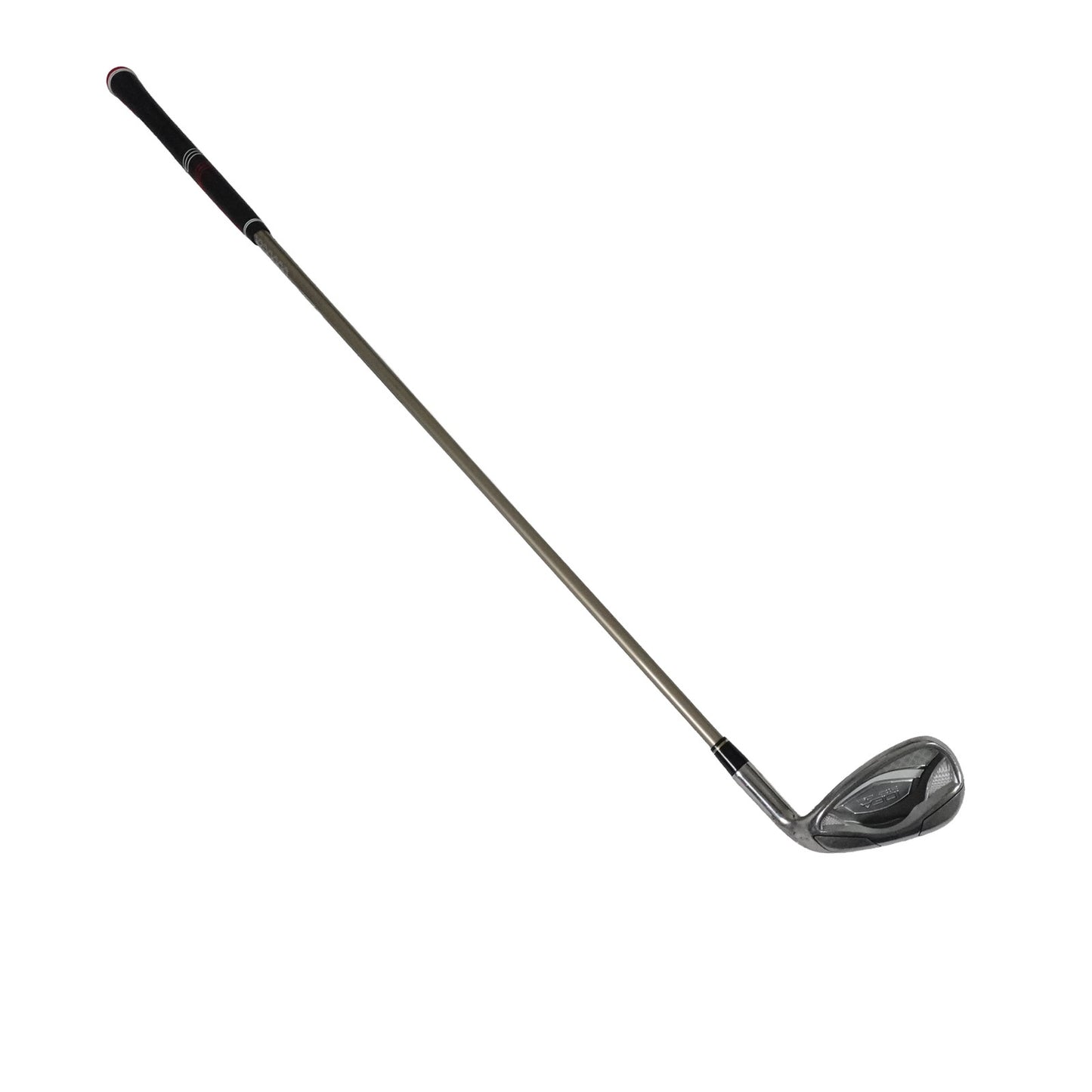 Adams IDEA a12 OS Pitching Wedge Ladies Flex Graphite 34.5" RH
