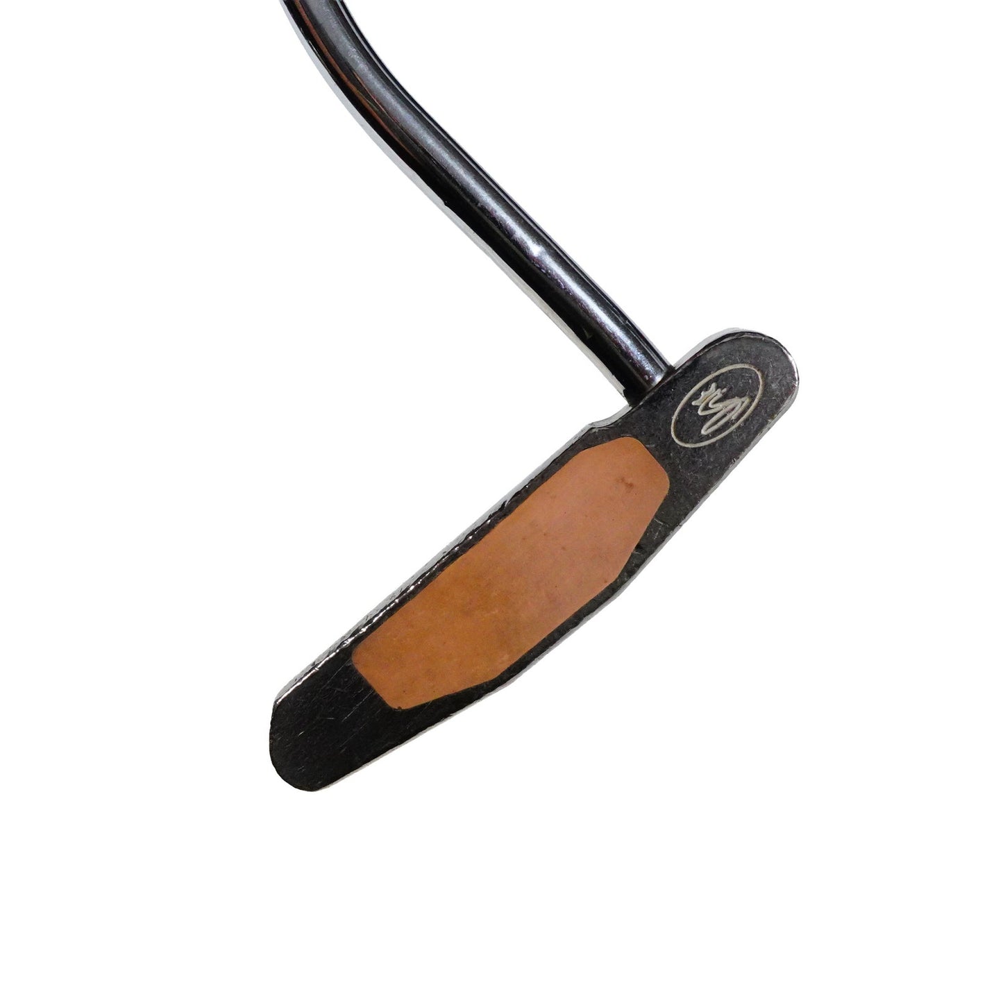 Cobra Bobby Grace The LO-Pro HSM II Blade Putter 34" RH