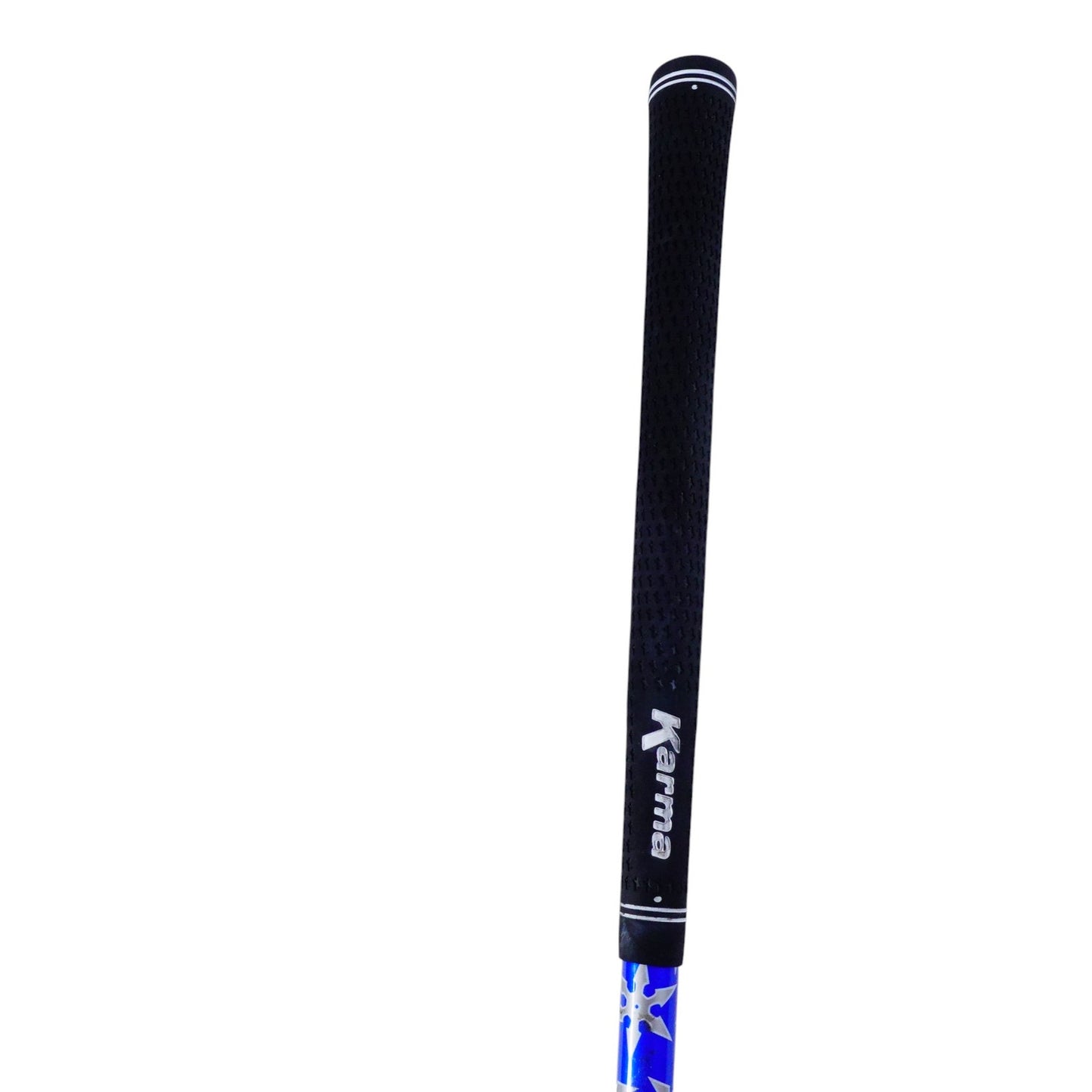 TaylorMade Aero Burner 5 Wood Fubuki z50x5ct Ladies Flex 42" LH NEW GRIP