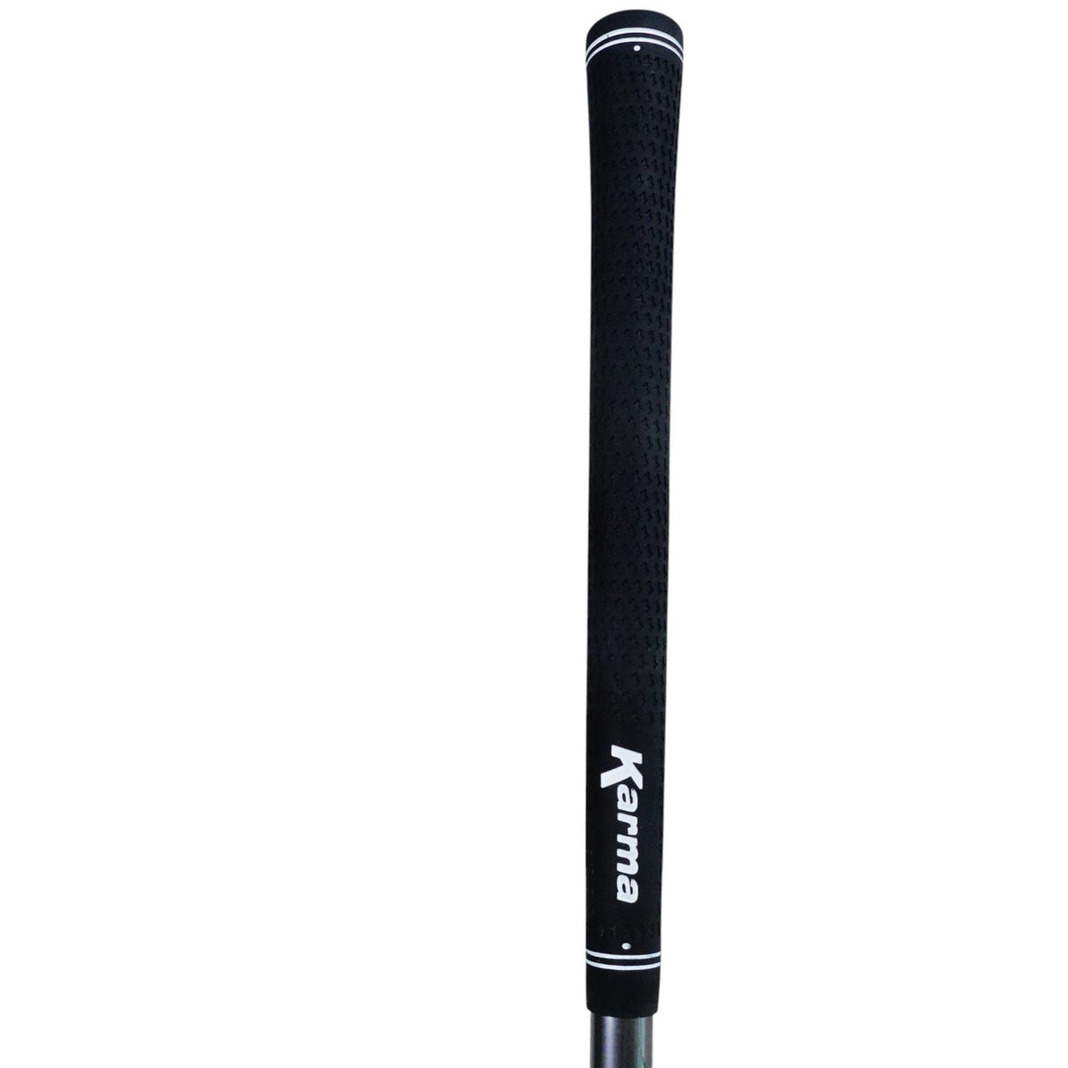 Ping Serene 6 Hybrid ACCRA 50i Ladies Graphite 38.75" RH NEW GRIP