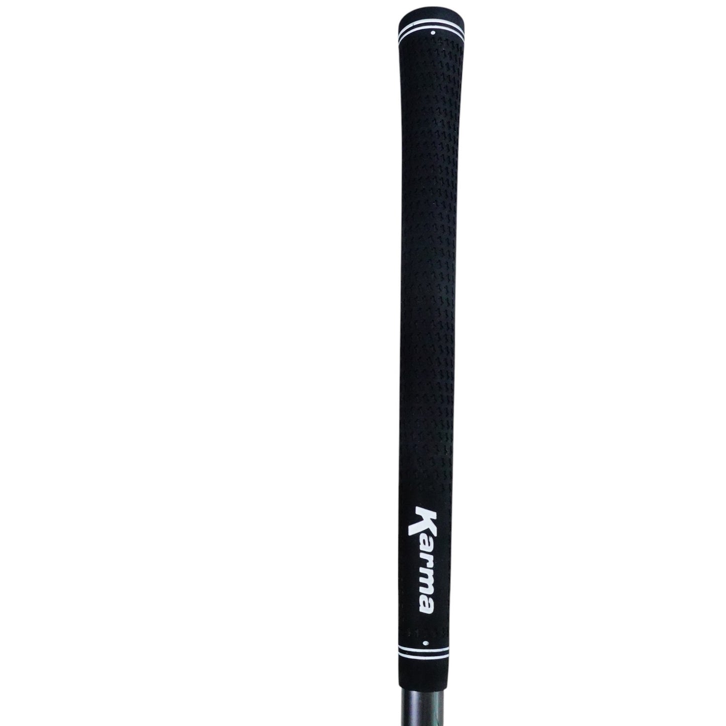 Ping Serene 6 Hybrid ACCRA 50i Ladies Graphite 38.75" RH NEW GRIP