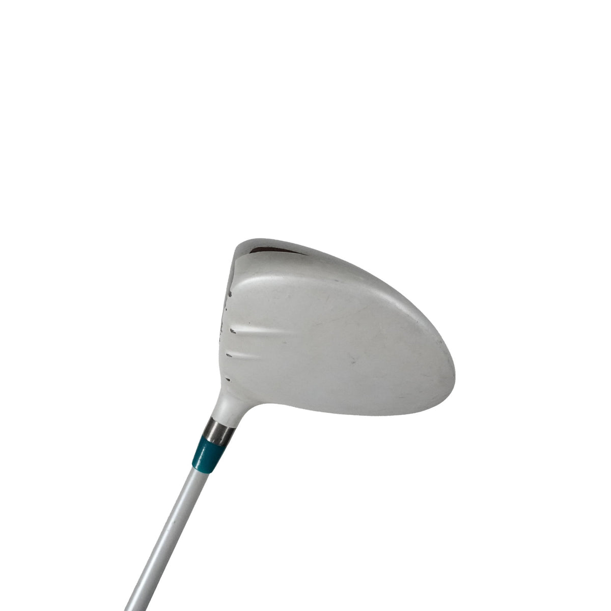 Ping Rhapsody 5 Wood 22 D ULT220 Ultra Lite Ladies Flex Graphite 41.5" RH