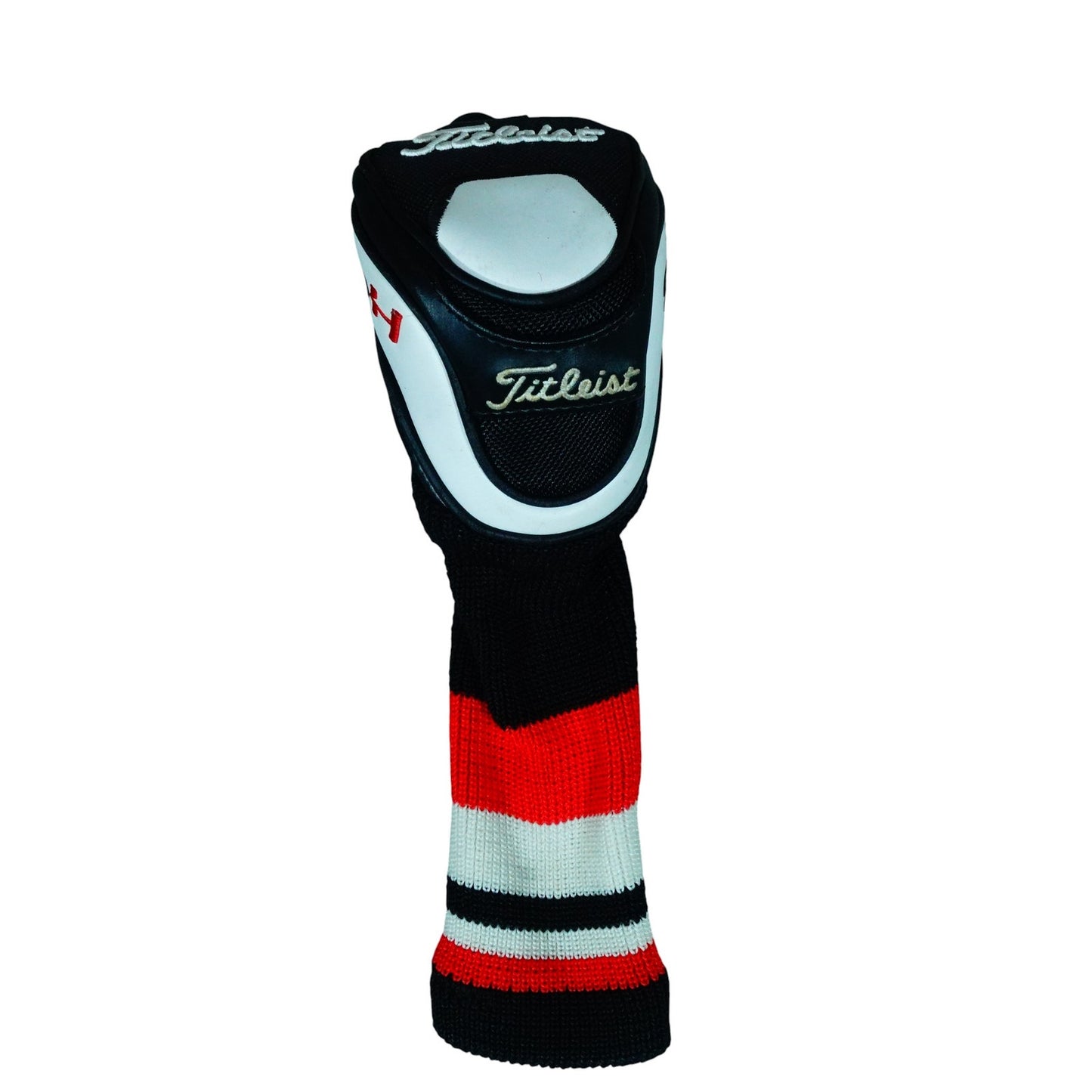 Titleist 910H Hybrid Headcover