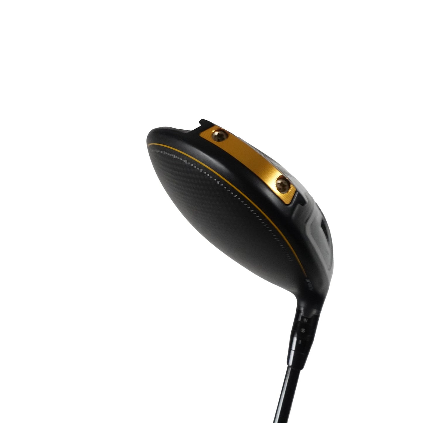 Callaway Rogue ST Max LS Driver 10.5 D Tensei X Stiff 65 Grapihte 45" RH w HC