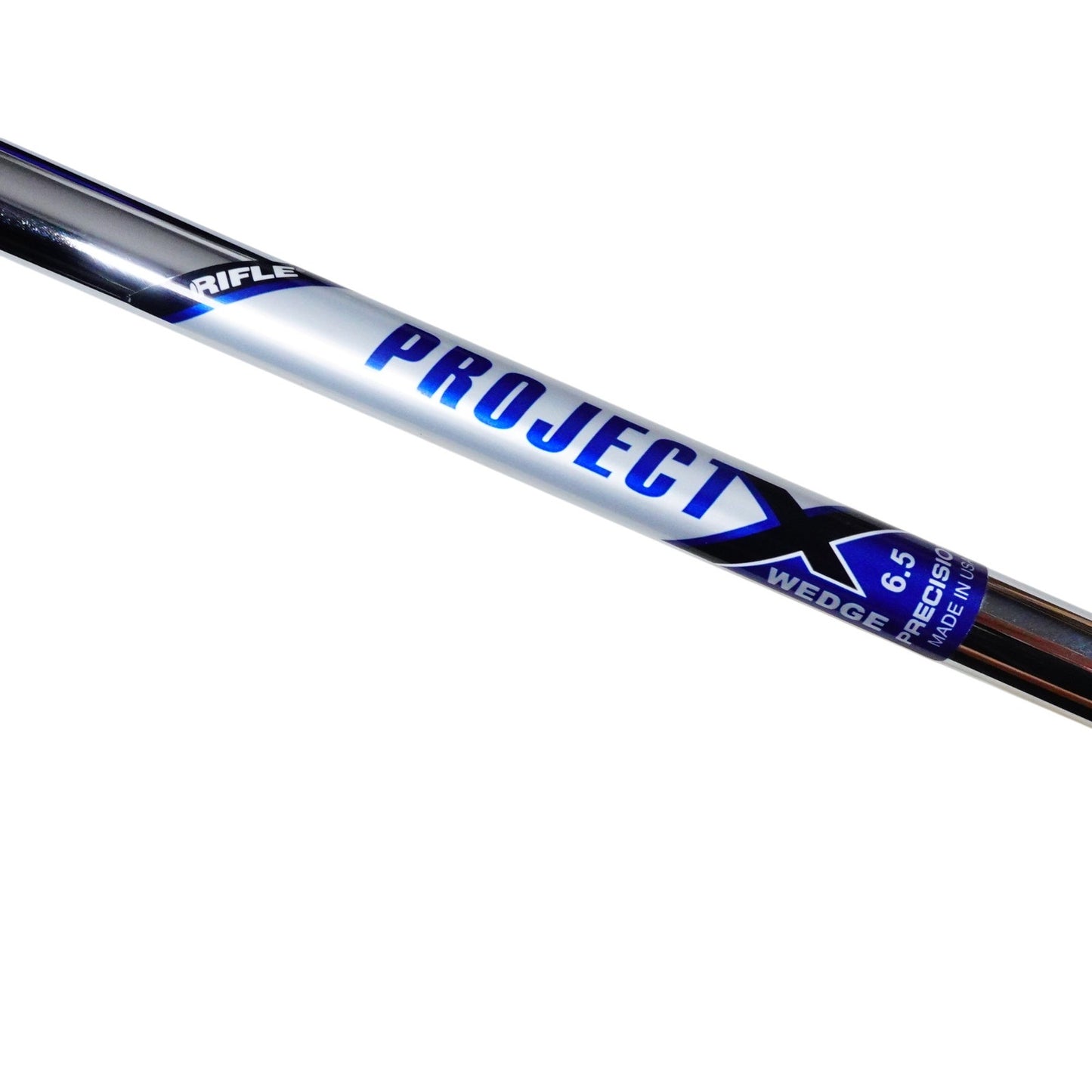 Callaway Opus 54 Degree 8 Stamped Wedge Tour Issue TC # Project X 6.5 35.5" RH