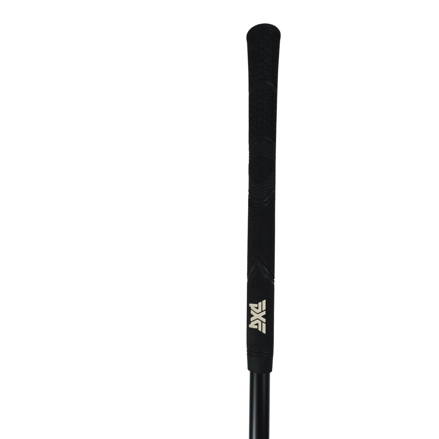 PXG 0311 XF GEN5 7 Wood 22 D Tour AD XC-4 R2 Senior Flex Graphite 42.5" LH