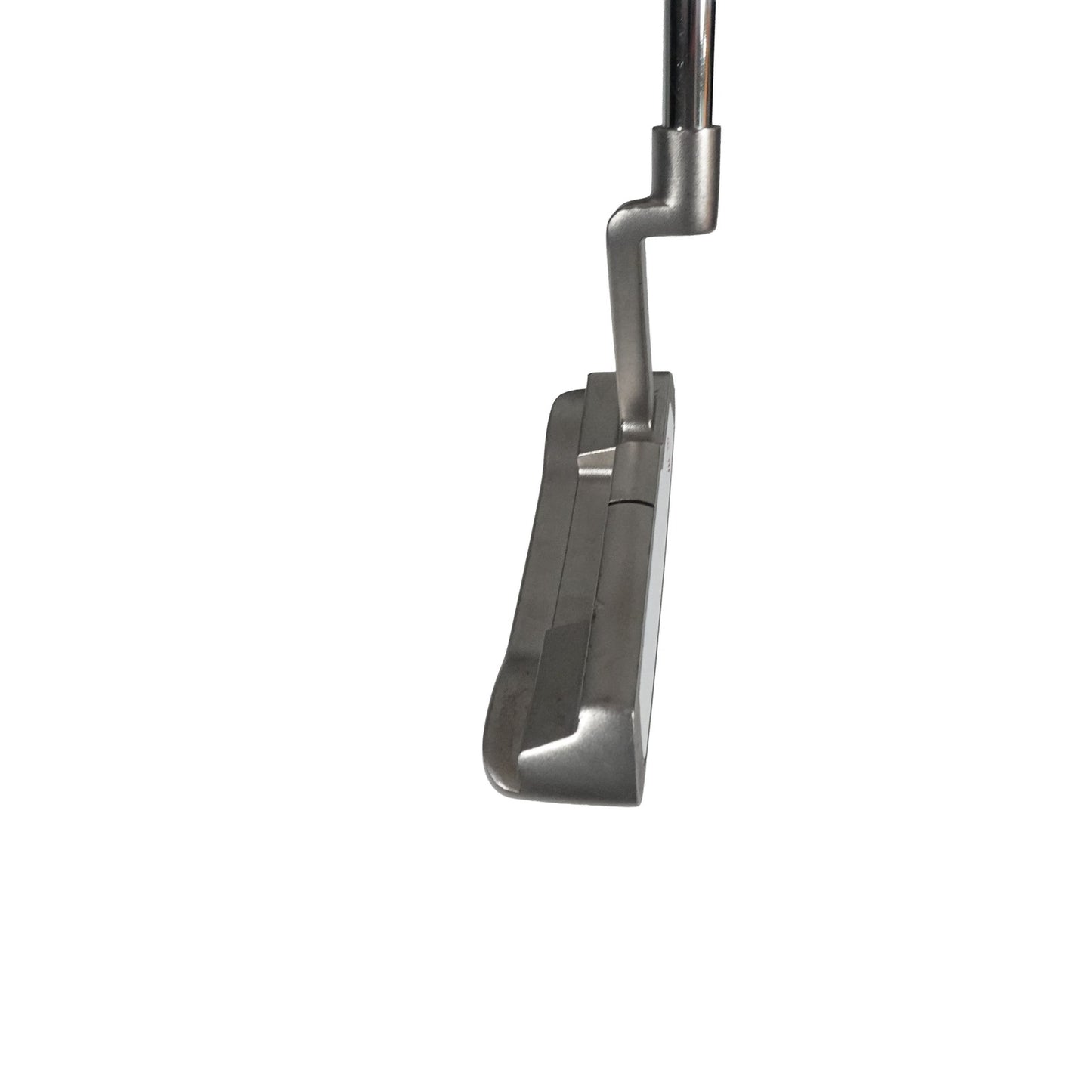 Odyssey White Hot Pro 1 Blade Putter 34.5" Super Stroke RH