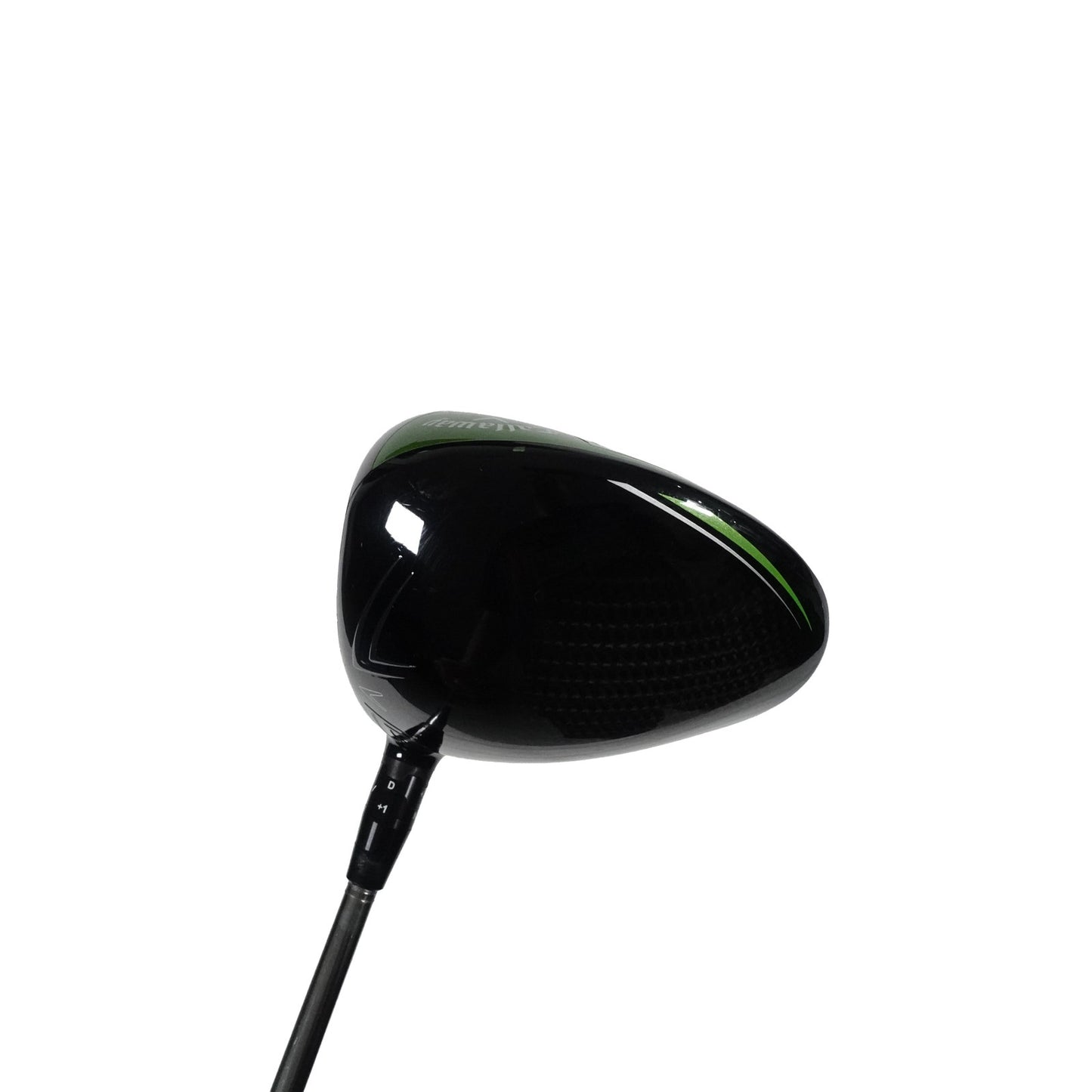 Callaway GBB Epic Driver Sub Zero 10.5 D Grand Bassara Stiff Flex 45.5" RH