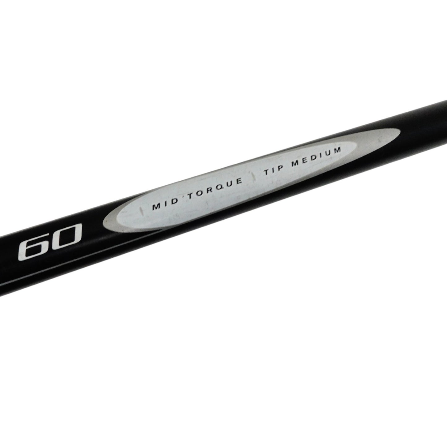 TaylorMade R580 3 Wood MAS2 60g Ladies Flex Graphite 41.5" RH NEW GRIP