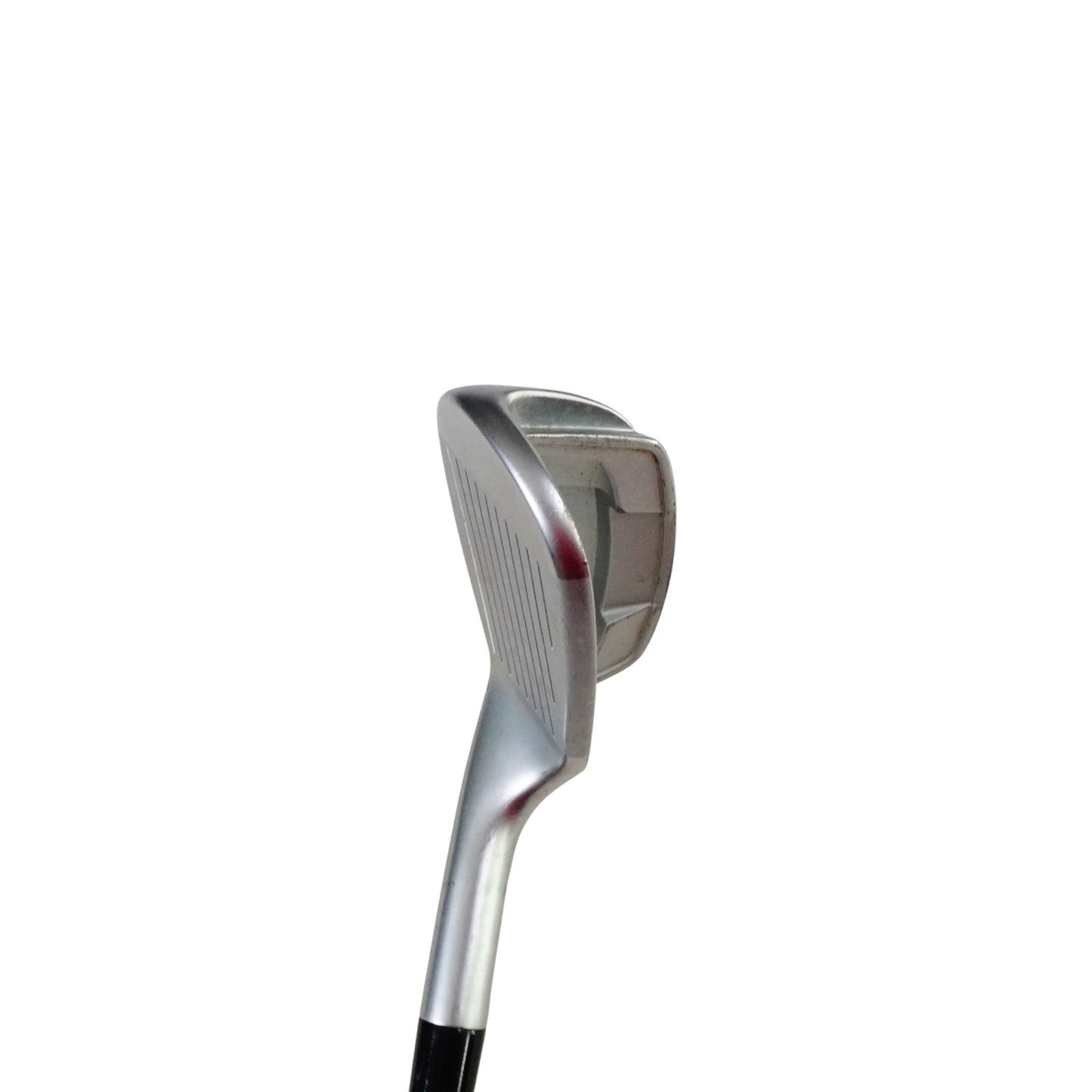 Cleveland Smart Sole Chipper C Action Ultralite 50 Wedge Flex Graphite 33.5" RH