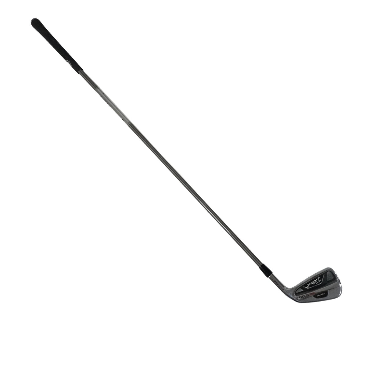 Titleist Ap2 Forged 712 3 Iron SteelFiber i95 Stiff Flex Graphite 39" RH