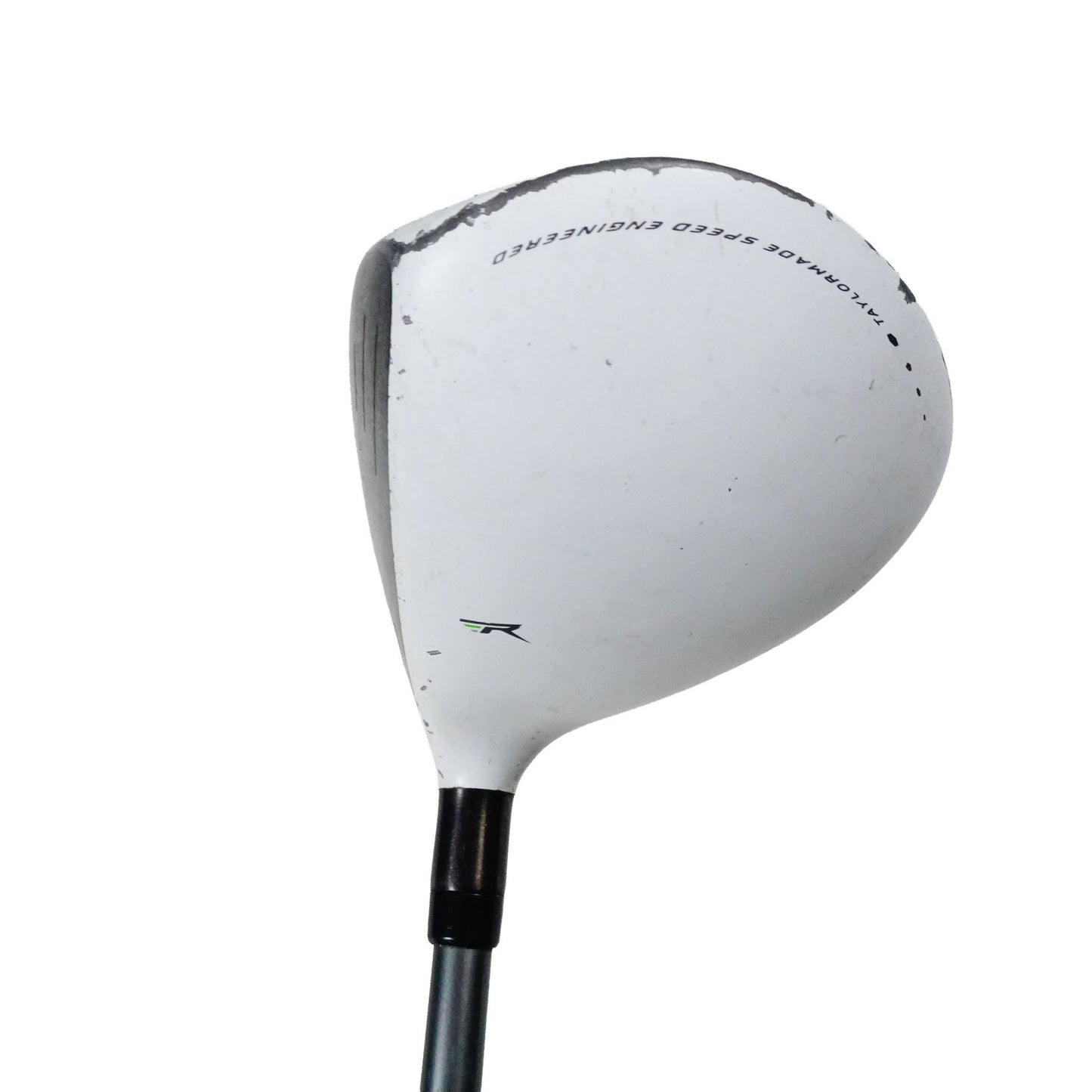 TaylorMade RBZ 7 Wood 21 Degree M Senior Flex Graphite 42.5" RH NEW GRIP