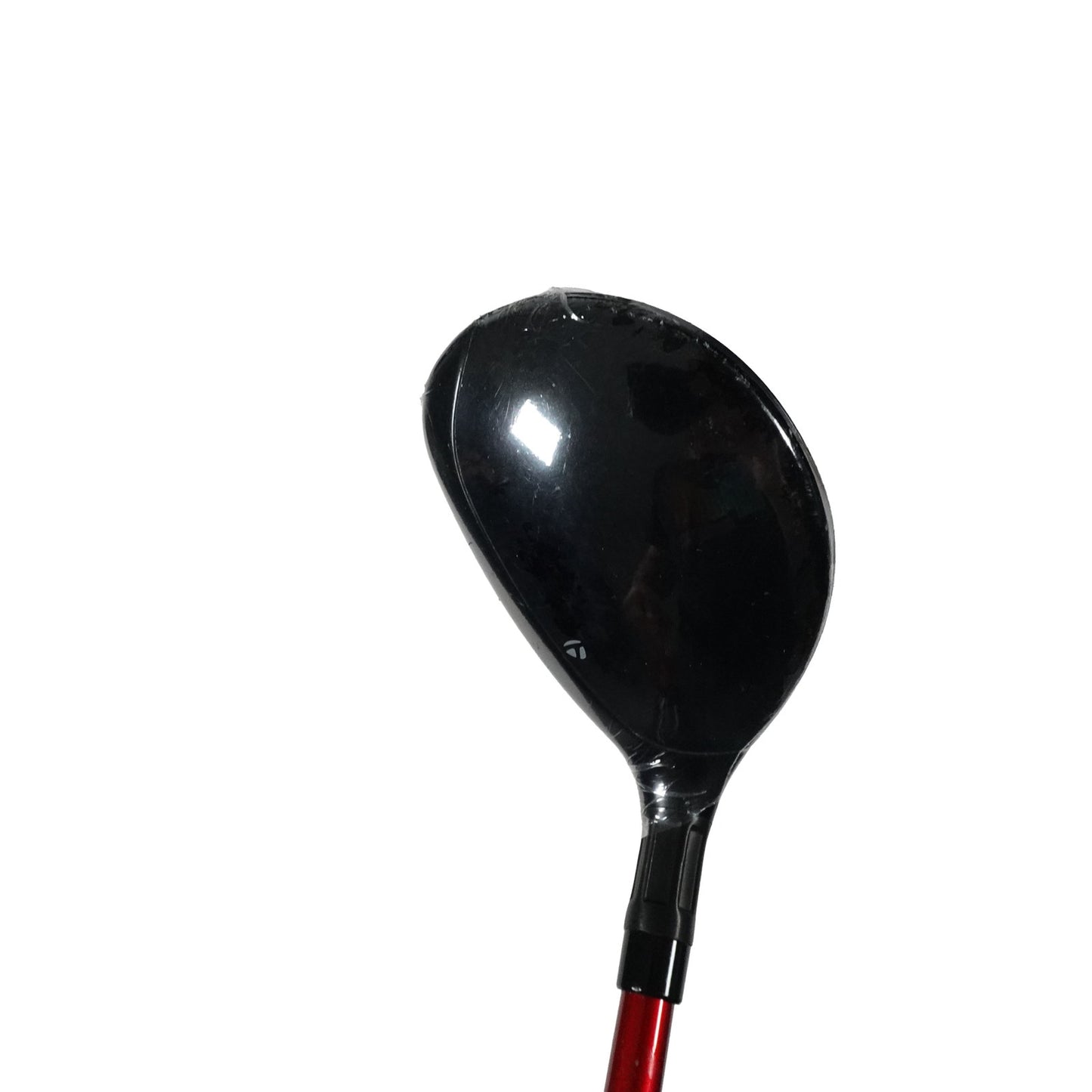 TaylorMade Stealth 2 HD 4 Hybrid Speeder NX Regular Flex 50 Graphite RH NEW