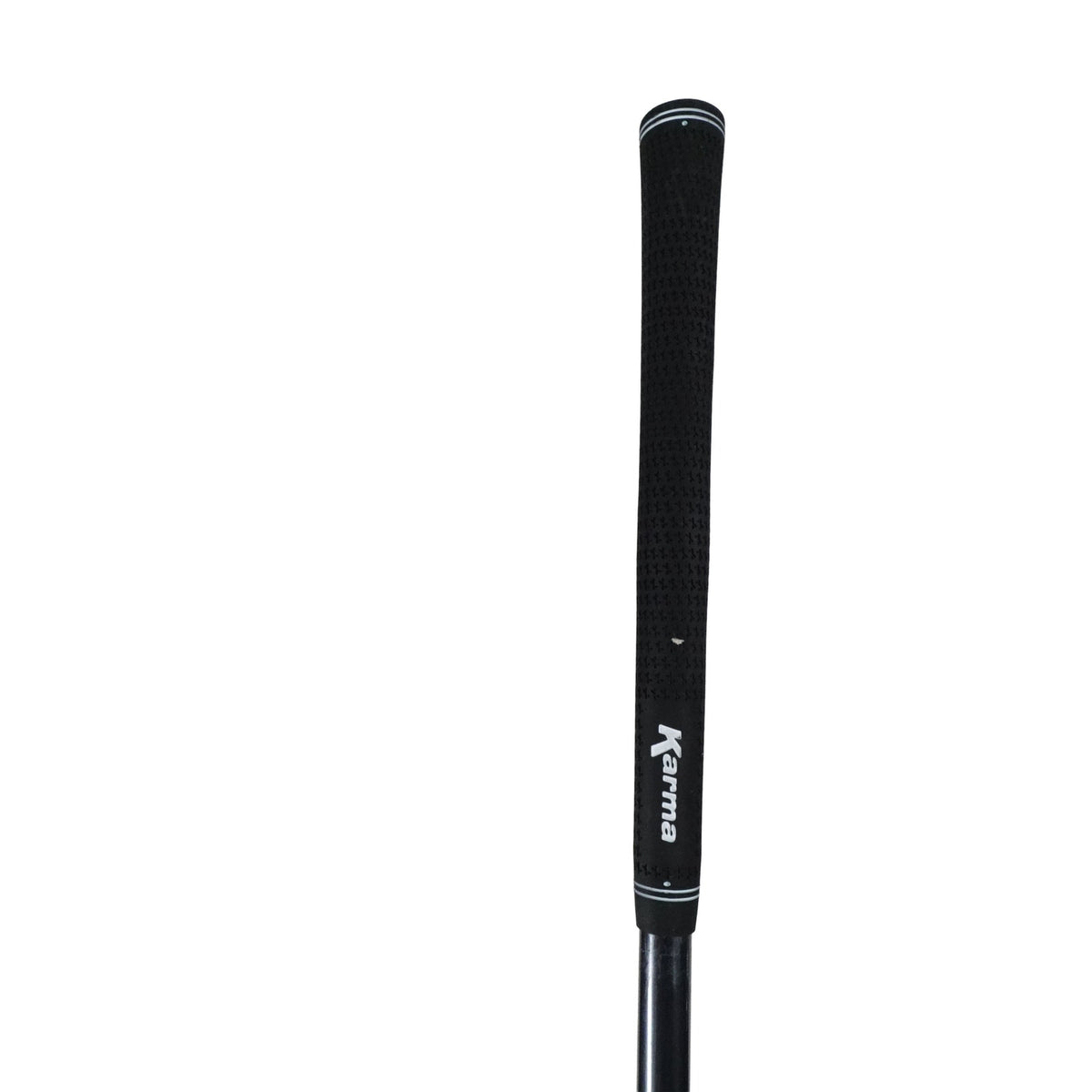 Callaway Big Bertha Hawkeye 7 Wood Light Senior Flex Graphite 42" RH NEW GRIP