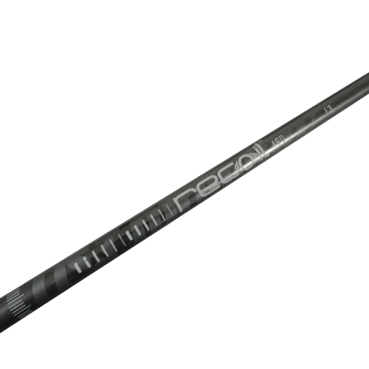 Callaway Big Bertha 2015 A Wedge Recoil F3 460 Regular Flex Graphite 35" RH