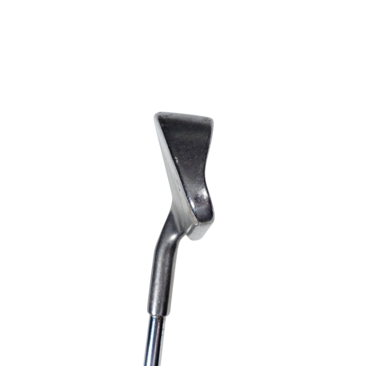 Ping Eye 2 Black Dot 5 Iron ZZ Lite Stiff Flex Steel 38" RH