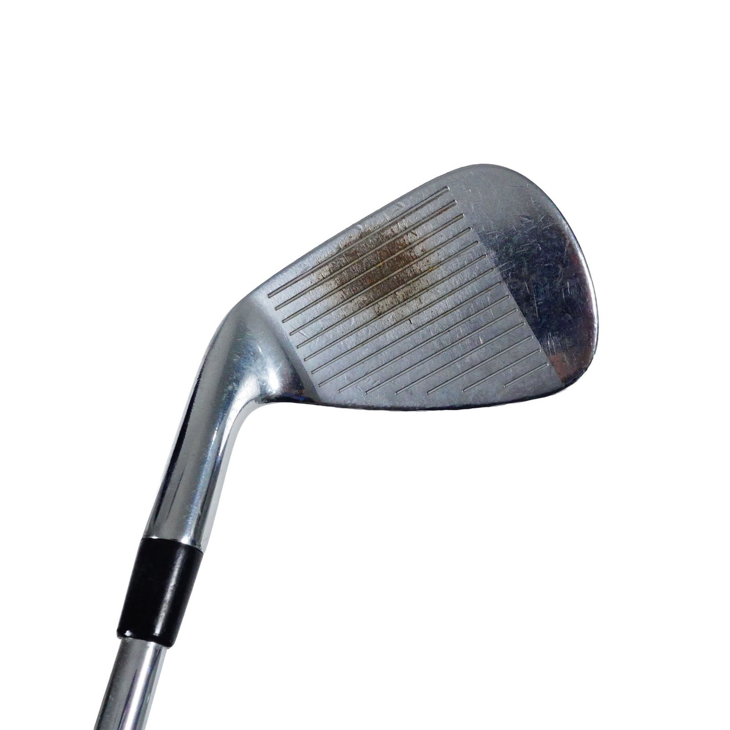 Callaway Apex Pro 19 9 Iron Project X Rifle 6.5 Extra Stiff Steel 36" RH