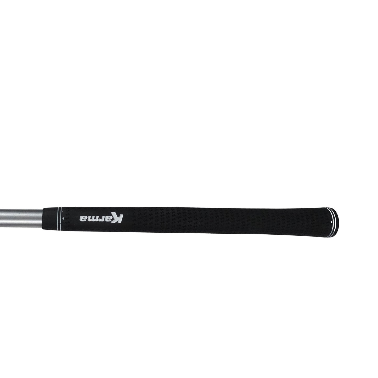 Mizuno MP H5 6 Iron KBS Tour C Taper Lite Stiff Flex 110 Steel 37.5" RH NEW GRIP