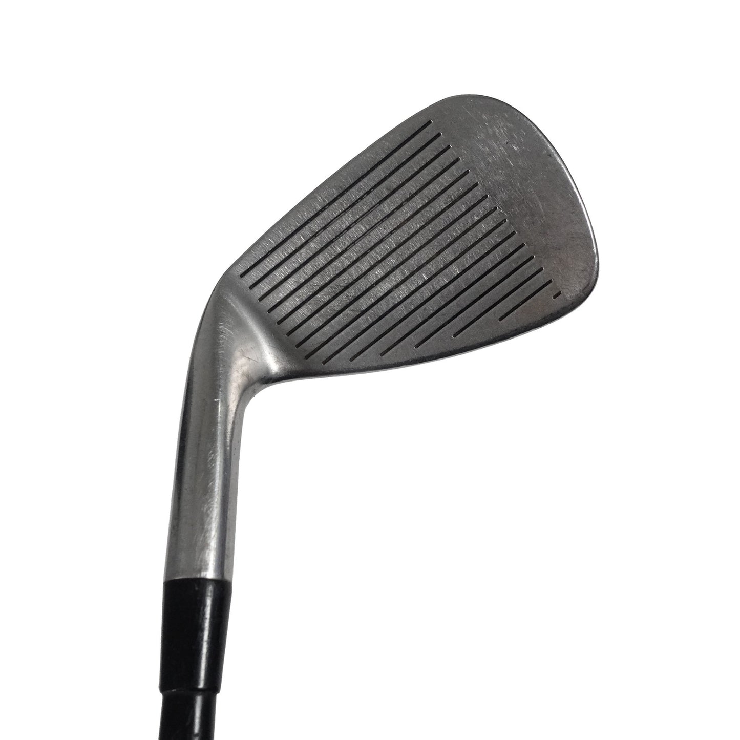 Titleist DCI 8 Iron Stiff Flex Graphite 36.5" RH NEW GRIP