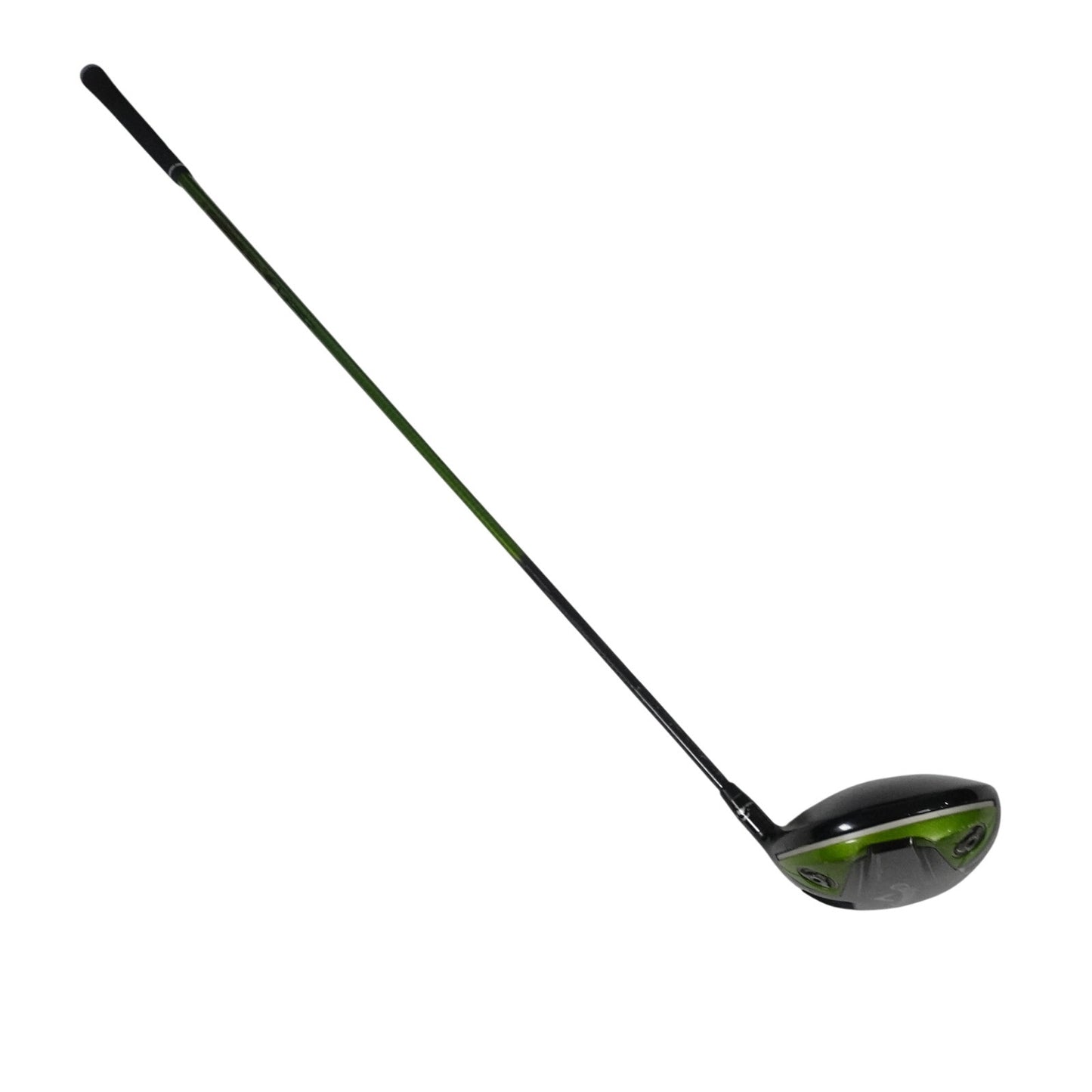 Callaway RAZR Fit Xtreme Driver 10.5 D Trinity Regular Flex 65 Graphite 45.5" RH