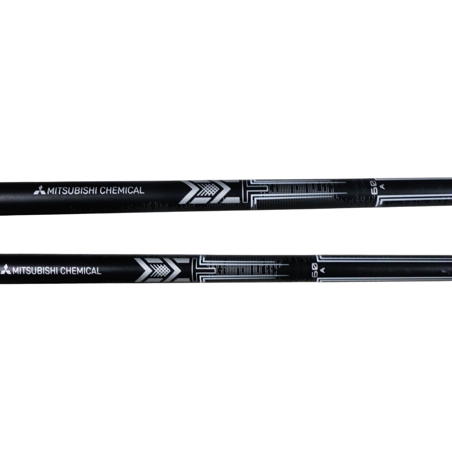 PXG 0311 3x Forged Wedge 54 60 Lob Sand Wedge Set MMT A Flex Senior Graphite RH