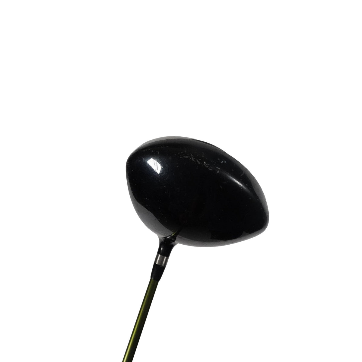 Ping G2 Driver 10 D Aldila NV Stiff Flex 65 Graphite 45.5" RH NEW GRIP