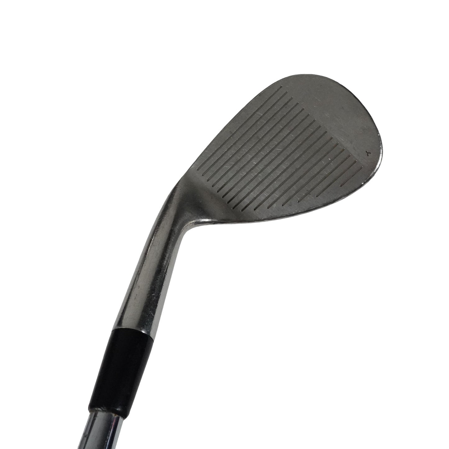 TaylorMade TP 52 Degree 8 Gap Wedge Dynamic Gold S200 Stiff Flex Steel 35.5" RH