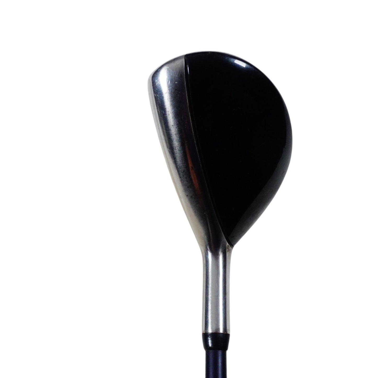 King Cobra Baffler Pro 4 Hybrid Bassara t415ct Stiff Flex Graphite 41.5" RH