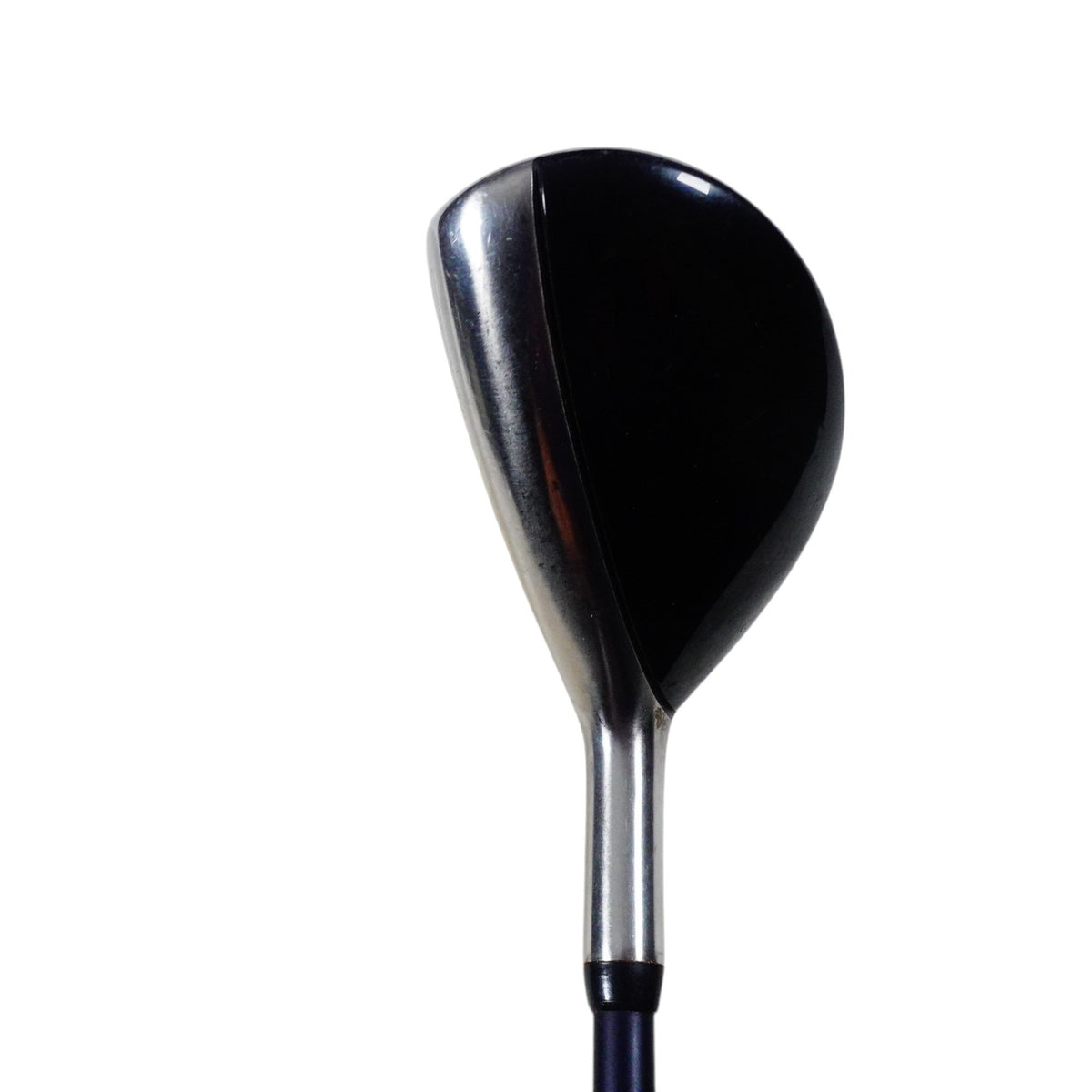 King Cobra Baffler Pro 4 Hybrid Bassara t415ct Stiff Flex Graphite 41.5" RH