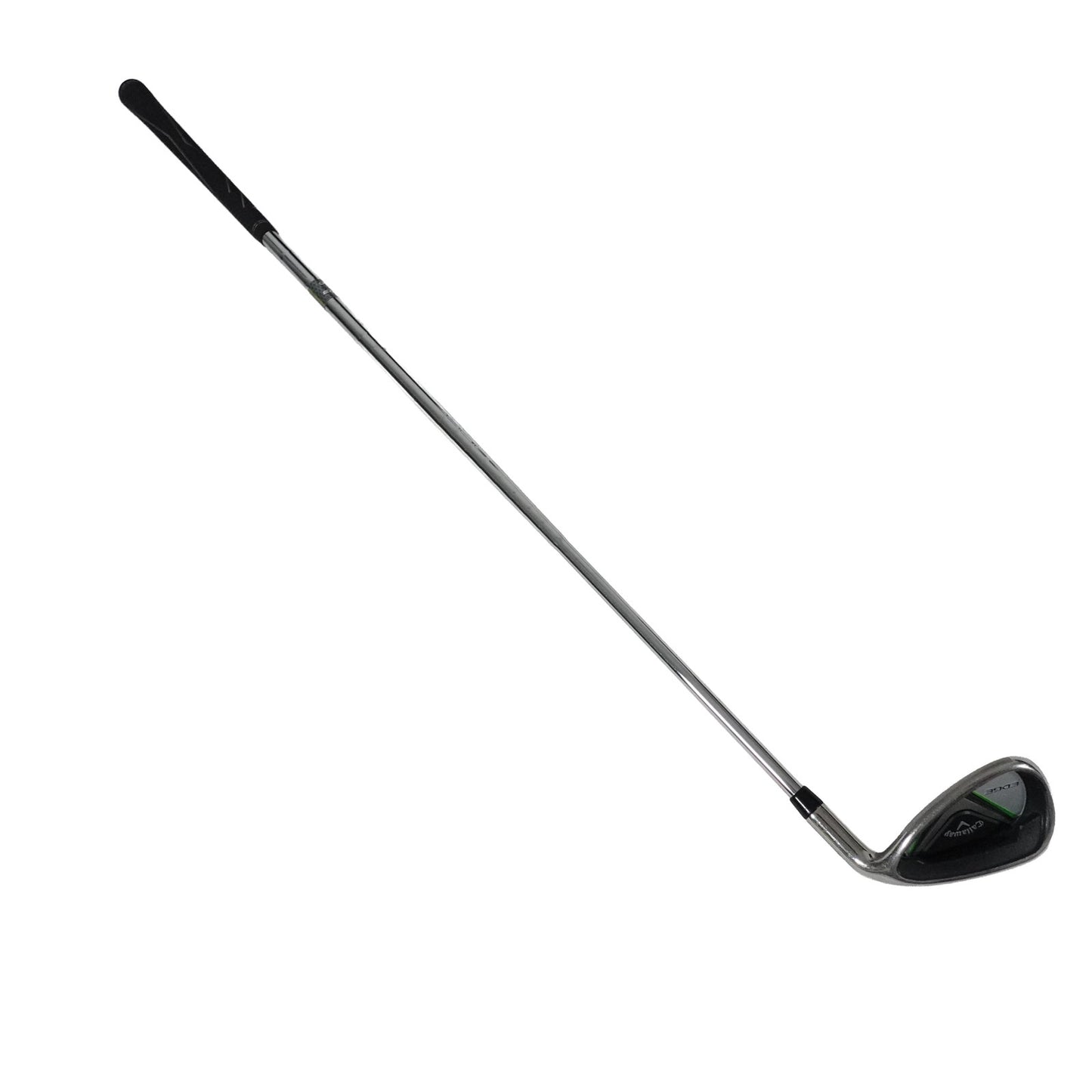 Callaway Edge Pitching Wedge Green Regular Flex Steel 35.5" RH