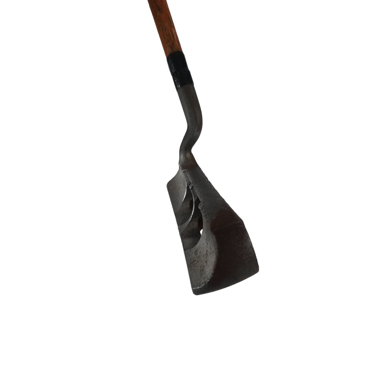Callaway Bobby Jones Billet Series 1 Hickory Putter 35" RH NEW GRIP