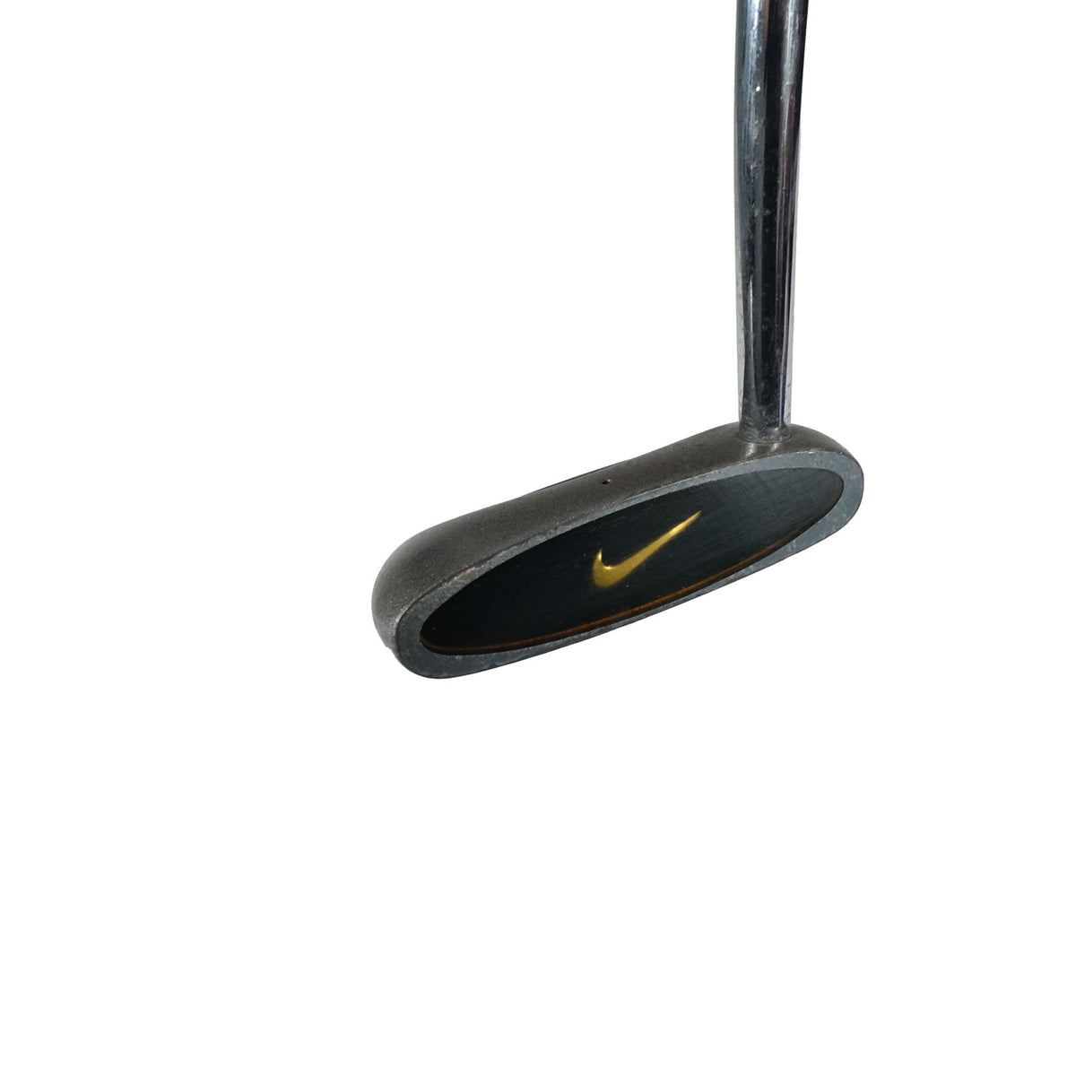 Nike Golf Kids Junior Mallet Putter 27" RH