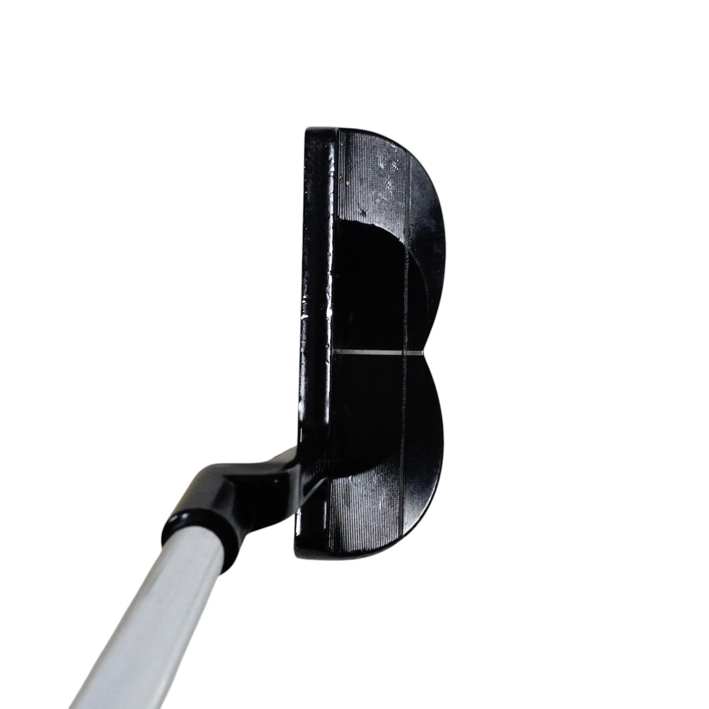 Odyssey Black Series Tour Designs 4 Blade Putter 35" RH NEW GRIP