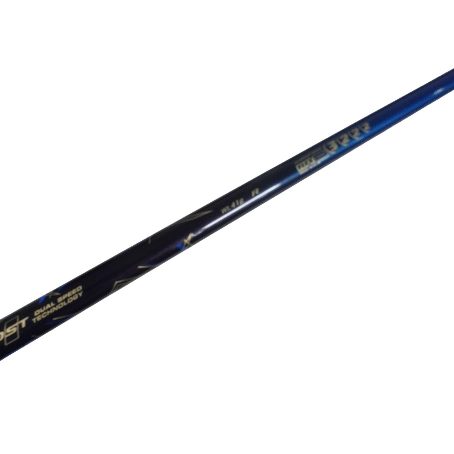 XXIO 13 4 Hybrid MP 1300 Regular Flex 41g Graphite 40.5" RH