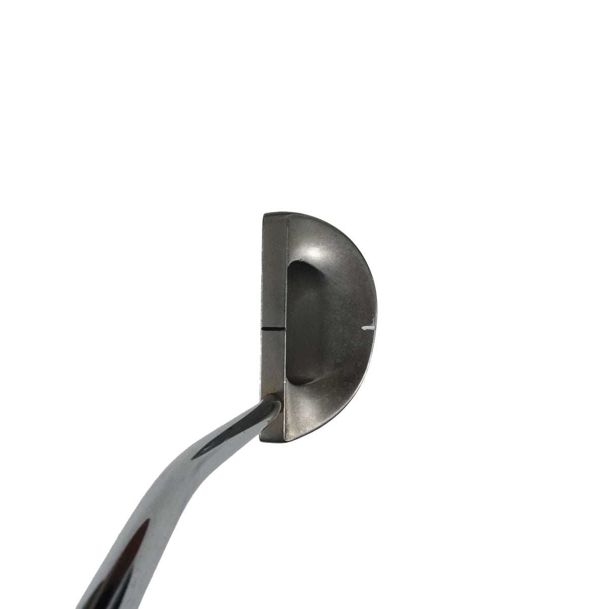 Ping Darby Mallet Putter 33" RH NEW GRIP