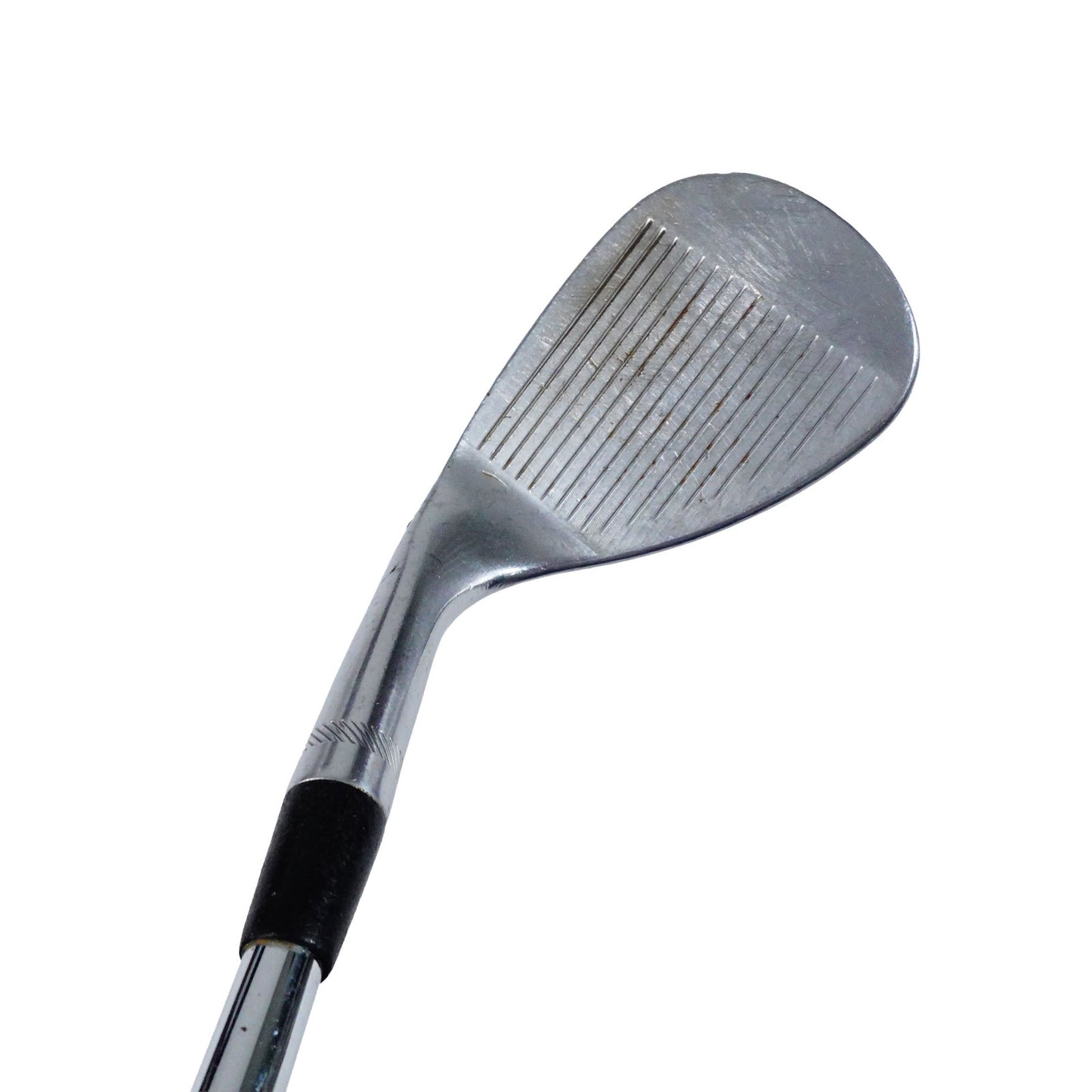 Titliest Vokey SM8 60 Degree 10S Lob Wedge LW Steel 35" RH NEW GRIP