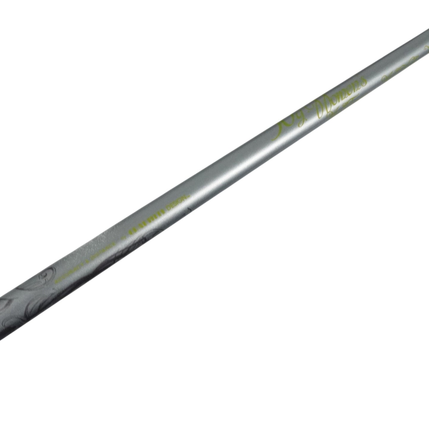 Cobra Baffler T Rail 5 Hybrid 28 D Ladies 50 Graphite 38.5" RH NEW GRIP