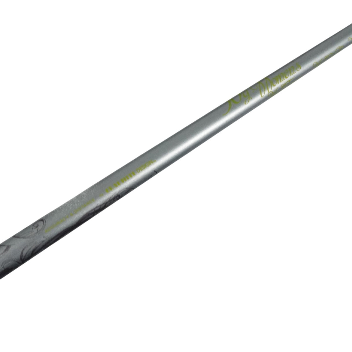 Cobra Baffler T Rail 5 Hybrid 28 D Ladies 50 Graphite 38.5" RH NEW GRIP