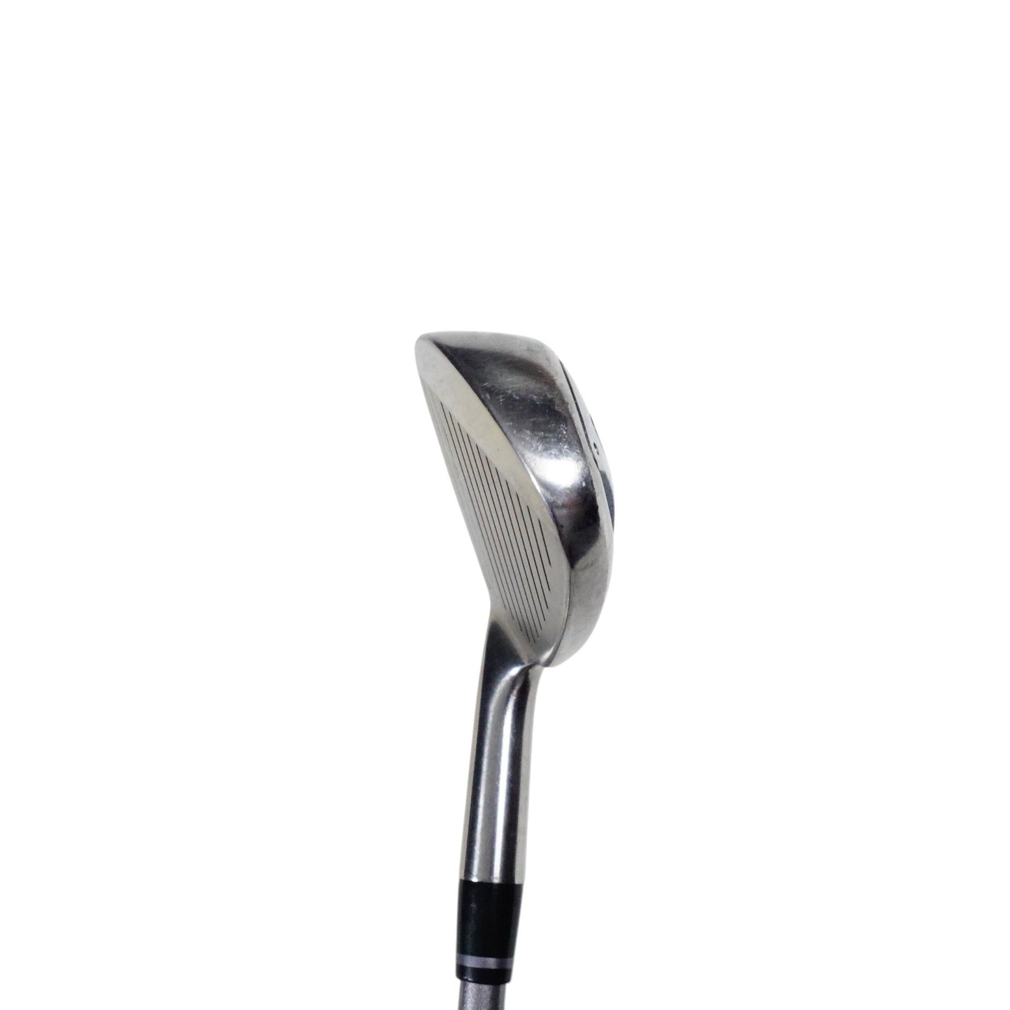 Nike Slingshot 8 Iron UST W Ladies Flex Graphite 35.75" RH NEW GRIP