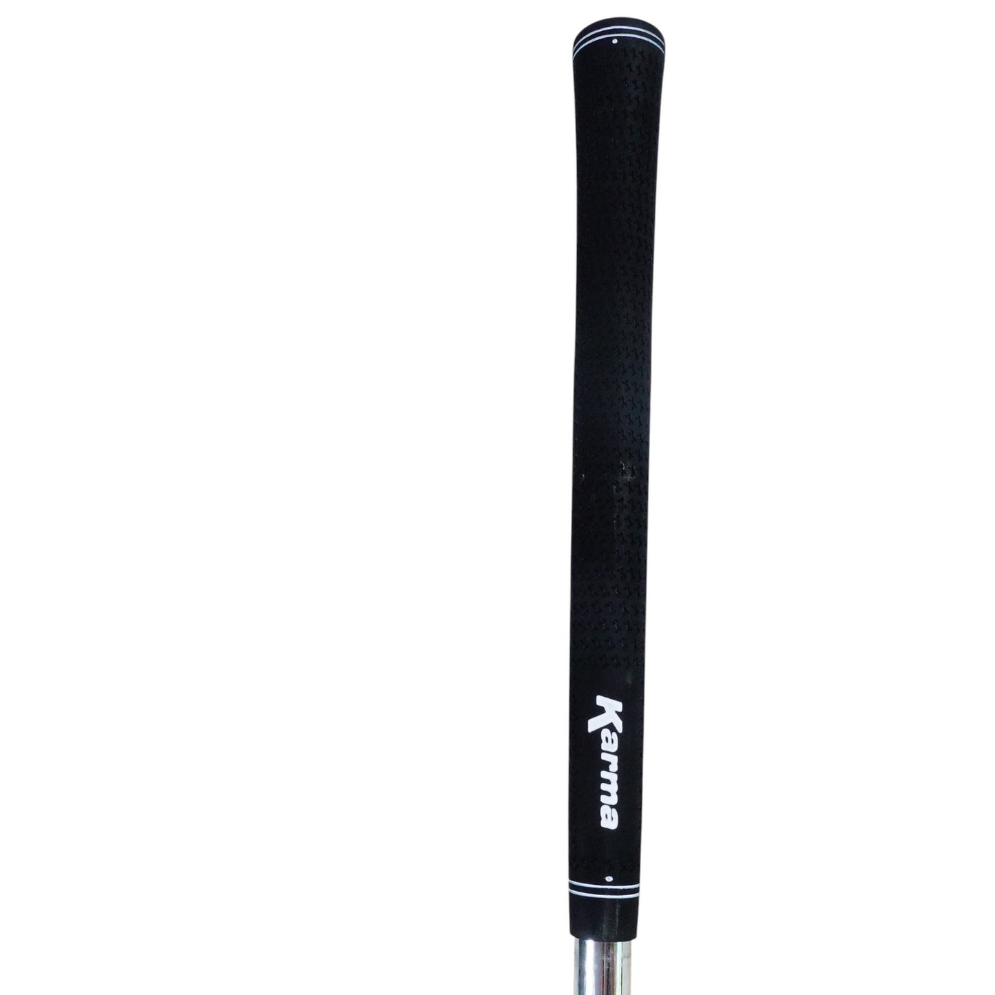 Titleist AP2 712 Forged 6 Iron Project X 5.5 Regular Plus Steel 37.75" RH