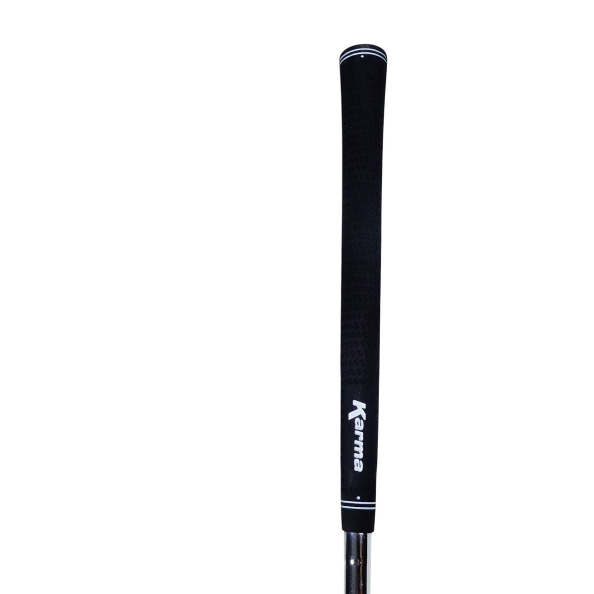 Ping Eye 2 Black Dot 3 Iron ZZ Lite Stiff Flex Steel 38.75" RH NEW GRIP