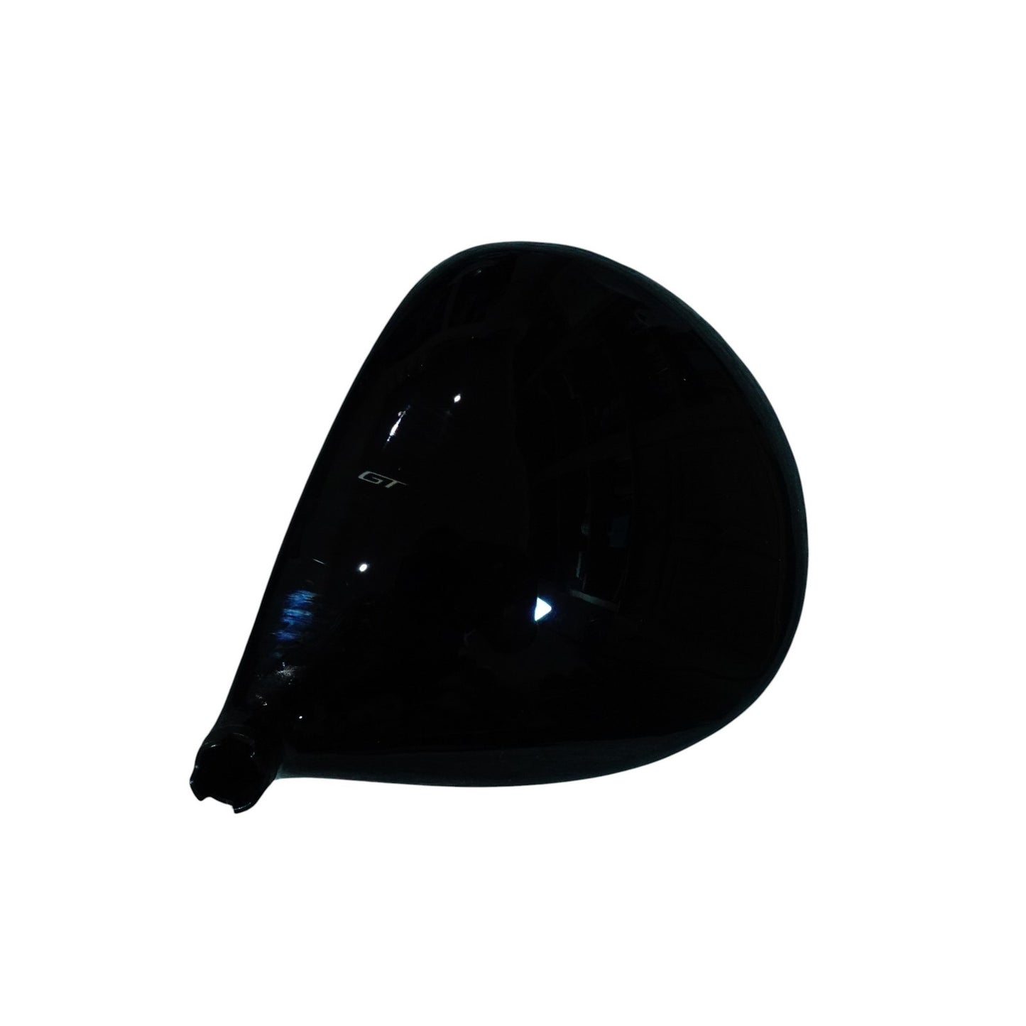 Titleist GT2 9 Degree Driver Head Only RH w Head Cover